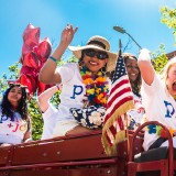 2017-Seattle-Pride-Parade_High-Res-Credit--Nate-Gowdy-196