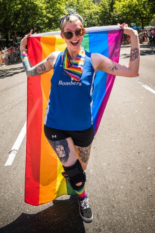 2017-Seattle-Pride-Parade_High-Res-Credit--Nate-Gowdy-197.jpg