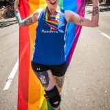 2017-Seattle-Pride-Parade_High-Res-Credit--Nate-Gowdy-197