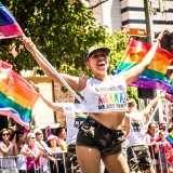 2017-Seattle-Pride-Parade_High-Res-Credit--Nate-Gowdy-198