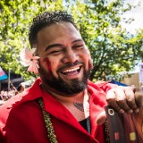 2017-Seattle-Pride-Parade_High-Res-Credit--Nate-Gowdy-200