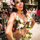 2017-Seattle-Pride-Parade_High-Res-Credit--Nate-Gowdy-201