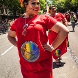 2017-Seattle-Pride-Parade_High-Res-Credit--Nate-Gowdy-202