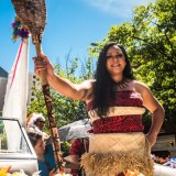 2017-Seattle-Pride-Parade_High-Res-Credit--Nate-Gowdy-203