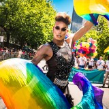 2017-Seattle-Pride-Parade_High-Res-Credit--Nate-Gowdy-205