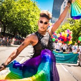 2017-Seattle-Pride-Parade_High-Res-Credit--Nate-Gowdy-206