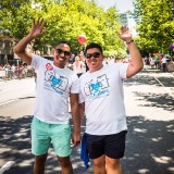 2017-Seattle-Pride-Parade_High-Res-Credit--Nate-Gowdy-207