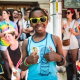 2017-Seattle-Pride-Parade_High-Res-Credit--Nate-Gowdy-208