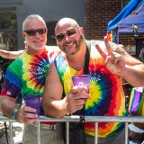 2017-Seattle-Pride-Parade_High-Res-Credit--Nate-Gowdy-209