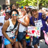 2017-Seattle-Pride-Parade_High-Res-Credit--Nate-Gowdy-210