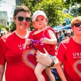 2017-Seattle-Pride-Parade_High-Res-Credit--Nate-Gowdy-211