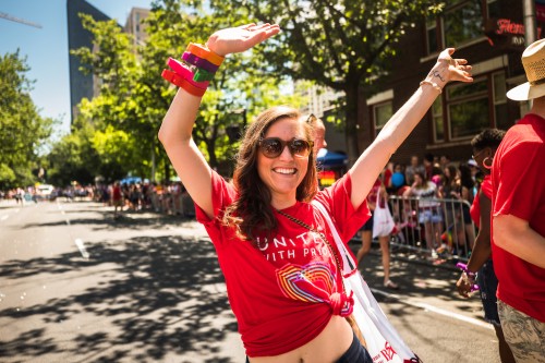 2017-Seattle-Pride-Parade_High-Res-Credit--Nate-Gowdy-212.jpg