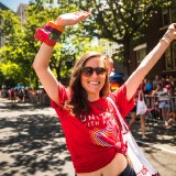 2017-Seattle-Pride-Parade_High-Res-Credit--Nate-Gowdy-212