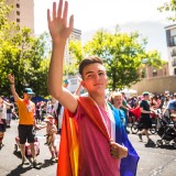 2017-Seattle-Pride-Parade_High-Res-Credit--Nate-Gowdy-213