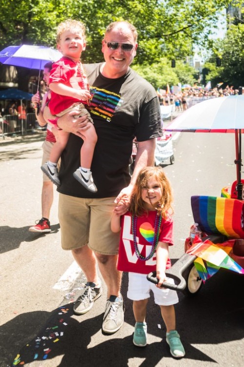 2017-Seattle-Pride-Parade_High-Res-Credit--Nate-Gowdy-214.jpg