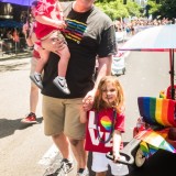 2017-Seattle-Pride-Parade_High-Res-Credit--Nate-Gowdy-214