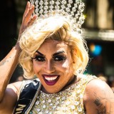 2017-Seattle-Pride-Parade_High-Res-Credit--Nate-Gowdy-215