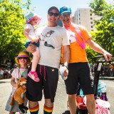 2017-Seattle-Pride-Parade_High-Res-Credit--Nate-Gowdy-216