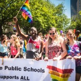 2017-Seattle-Pride-Parade_High-Res-Credit--Nate-Gowdy-217