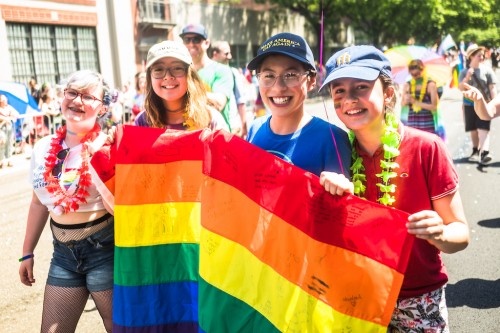 2017-Seattle-Pride-Parade_High-Res-Credit--Nate-Gowdy-219.jpg