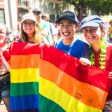 2017-Seattle-Pride-Parade_High-Res-Credit--Nate-Gowdy-219