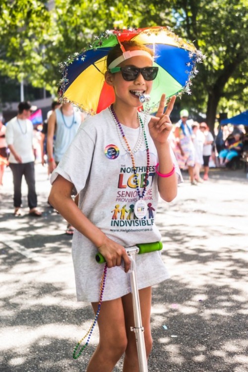 2017-Seattle-Pride-Parade_High-Res-Credit--Nate-Gowdy-220.jpg