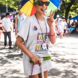 2017-Seattle-Pride-Parade_High-Res-Credit--Nate-Gowdy-220