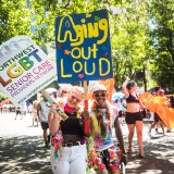 2017-Seattle-Pride-Parade_High-Res-Credit--Nate-Gowdy-221