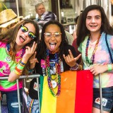 2017-Seattle-Pride-Parade_High-Res-Credit--Nate-Gowdy-222