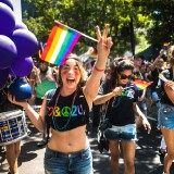 2017-Seattle-Pride-Parade_High-Res-Credit--Nate-Gowdy-223