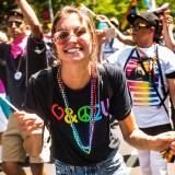 2017-Seattle-Pride-Parade_High-Res-Credit--Nate-Gowdy-224