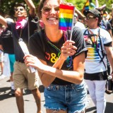 2017-Seattle-Pride-Parade_High-Res-Credit--Nate-Gowdy-225