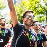 2017-Seattle-Pride-Parade_High-Res-Credit--Nate-Gowdy-226