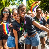 2017-Seattle-Pride-Parade_High-Res-Credit--Nate-Gowdy-227