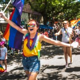 2017-Seattle-Pride-Parade_High-Res-Credit--Nate-Gowdy-228