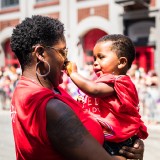 2017-Seattle-Pride-Parade_High-Res-Credit--Nate-Gowdy-229