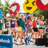 2017-Seattle-Pride-Parade_High-Res-Credit--Nate-Gowdy-230