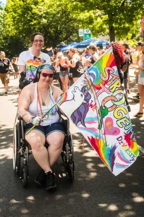 2017-Seattle-Pride-Parade_High-Res-Credit--Nate-Gowdy-231.jpg