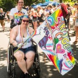 2017-Seattle-Pride-Parade_High-Res-Credit--Nate-Gowdy-231