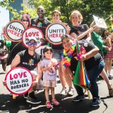 2017-Seattle-Pride-Parade_High-Res-Credit--Nate-Gowdy-233