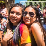 2017-Seattle-Pride-Parade_High-Res-Credit--Nate-Gowdy-234