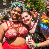 2017-Seattle-Pride-Parade_High-Res-Credit--Nate-Gowdy-236