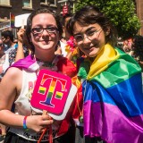 2017-Seattle-Pride-Parade_High-Res-Credit--Nate-Gowdy-237