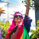 2017-Seattle-Pride-Parade_High-Res-Credit--Nate-Gowdy-238