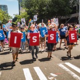 2017-Seattle-Pride-Parade_High-Res-Credit--Nate-Gowdy-239