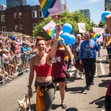 2017-Seattle-Pride-Parade_High-Res-Credit--Nate-Gowdy-240