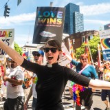 2017-Seattle-Pride-Parade_High-Res-Credit--Nate-Gowdy-241