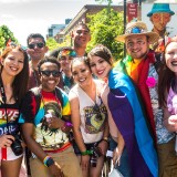 2017-Seattle-Pride-Parade_High-Res-Credit--Nate-Gowdy-242