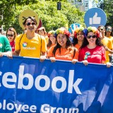 2017-Seattle-Pride-Parade_High-Res-Credit--Nate-Gowdy-243