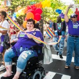 2017-Seattle-Pride-Parade_High-Res-Credit--Nate-Gowdy-245